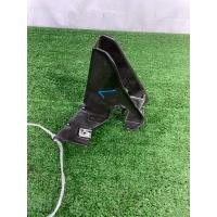 замок капота BMW 3-Series E91 2010 51237115229, 51647116705