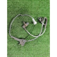 Датчик ABS Toyota Isis ZNM10 2006 8954344040
