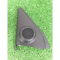 уголок Suzuki Swift ZC71S 2007 84790-63J10-5PK