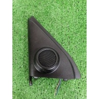 уголок Suzuki Swift ZC11S 2006 84790-63J10-5PK
