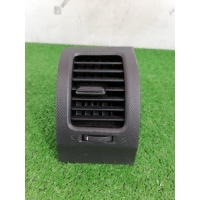 воздуховод Toyota Wish ZNE10 2004 5568768010