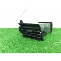 воздуховод Nissan Elgrand E51 2002 68756wl000
