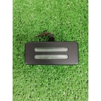 Плафон подсветки салона BMW 3-Series E91 2010 6962013