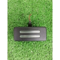 Плафон подсветки салона BMW 3-Series E91 2010 6962013