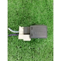 реле Nissan Elgrand E51 2002 24330-C9900