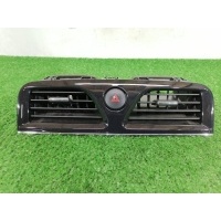 воздуховод Nissan Serena FC26 2010 687501VA0A, 252901JA0A
