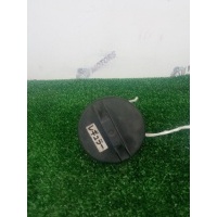 Крышка топливного бака Toyota Estima ACR30W 2004 7731048010