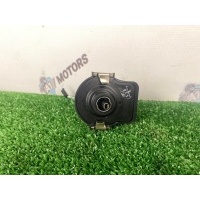 Датчик моторчик TEMS Toyota Crown GRS210 2013 39241-30041, 1943003041