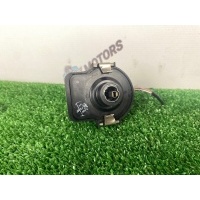 Датчик моторчик TEMS Toyota Crown GRS210 2013 39241-30041, 1943003041