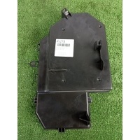 Корпус блока предохранителей Audi A6 4F5 2010 4F0035619, 4F0035613