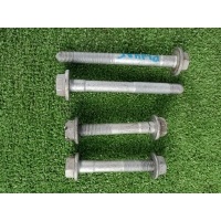 болт BMW 1-Series F20 2011 31106797237, 31106885777