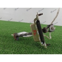 ограничитель двери Cadillac CTS GMX320 2003 15269871