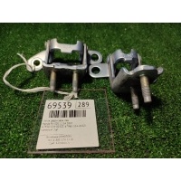 петля двери Honda Fit GD1 2003 67950-S5A-003ZZ, 67960-S5A-003ZZ