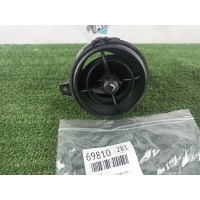 воздуховод Mini Clubman R55 2008 51452752764