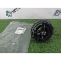 воздуховод Mini Clubman R55 2008 51452752764