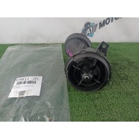 воздуховод Mini Clubman R55 2008 51452754452