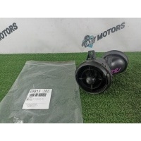 воздуховод Mini Clubman R55 2008 51452754451