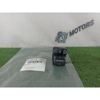 блок управления зеркалами RC1 2007 83061KG020