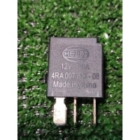 реле Mercedes-Benz C-Class W203 2001 a0025428319, 4ra00781308