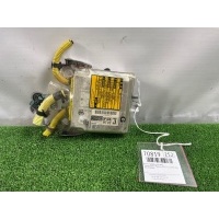Блок управления SRS Toyota Crown UZS171 1999 8917030280