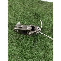 рулевой карданчик N-Wgn JH1 2015 53323-T4G-003
