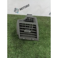 воздуховод Toyota Camry ACV40 2006 5565033160