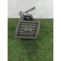 воздуховод Toyota Camry ACV40 2006 5567033170
