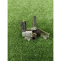 Клапан электромагнитный Honda N-BOX JF3 2018 k5t46898
