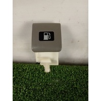 Ручка открывания бензобака Toyota Alphard MNH10 2006 77306-58010
