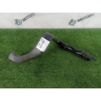 Водосток Volvo V70 SW65 2004 8645401