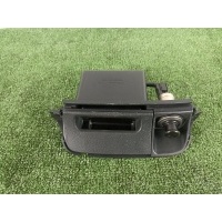 Пепельница Honda Elysion RR4 2007 77700-SJK-003ZC