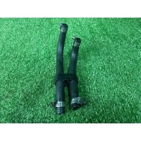 патрубок (трубопровод, шланг) Maserati Quattroporte 5 M156 2007 203903