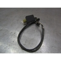 Актуатор замка двери MAN MAN TGA, TGS, TGX 81626806146