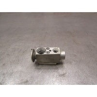 Клапан кондиционера расширительный MAN MAN TGA, TGS, TGX 81619670020