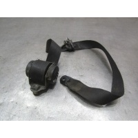 Ремень безопасности правый MAN MAN TGS, TGA, TGM, TGL 81623056331