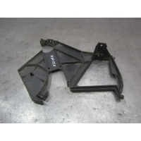 Кронштейн усилителя торпедо MAN MAN TGA, TGL, TGM 81624300030