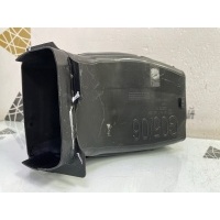 Воздуховод BMW X5 G05 2019-2023 51747421699