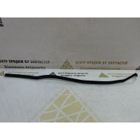 уплотнитель двери BMW X6 G06 2019-2022 51769465617