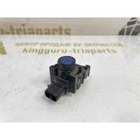 Датчик парковки Lexus ES 6 XV60 Рестайлинг 2015-2018 8934178010