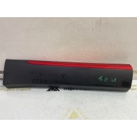 Молдинг двери Changan CS55 Plus 1 2021-2024 6102520AW25