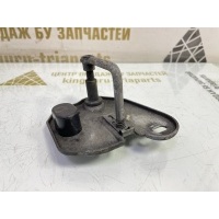 Крюк замка капота Skoda Kodiaq 1 NS7 до Рестайлинг 2016-2022 565823185