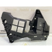 Кронштейн бампера Genesis GV70 JK 1 2020-2022 86651AR000
