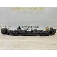Абсорбер бампера Hyundai Santa Fe 4 TM Рестайлинг 2020-2022 86521S1500