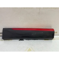 Молдинг двери Changan CS55 Plus 1 2021-2024 6202522AW22