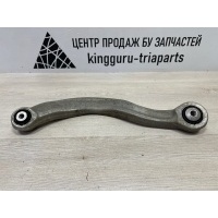 Рычаг подвески Lamborghini Urus 1 2017-2023 4M0505372