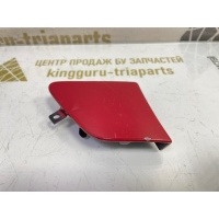 Заглушка буксировочного крюка MERCEDES-BENZ A-Class 2018 A1778851900
