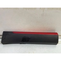 Молдинг двери Changan CS55 Plus 1 2021-2024 6202522AW22