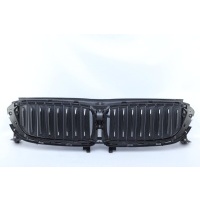 Жалюзи радиатора BMW 6 G32 2017-2020 51137497777