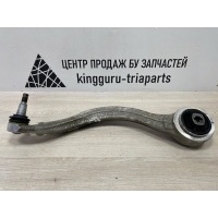 Рычаг подвески Genesis GV70 JK 1 2020-2022 54505AR050