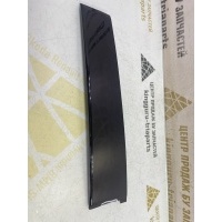 НАКЛАДКА ДВЕРИ Changan UNI-T 1 2020-2024 5530140CN01